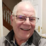 Ian Harley's avatar