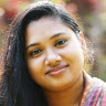 Sreeji S's avatar
