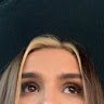 Kaylah Heslin's avatar