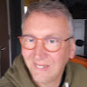 Pete Limbrick's avatar
