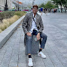 ReyPanganiban's avatar