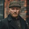 Sean W's avatar