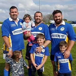 Mandy Stevens's avatar