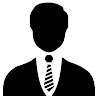 David S's avatar