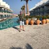 Harry Capper's avatar