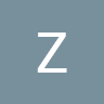 Zac Beard's avatar