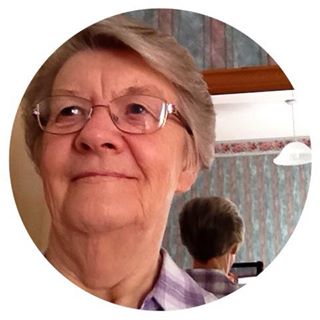 Jean Day's avatar