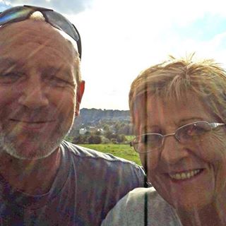 Keith Duncan's avatar