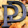Petar Dzharov's avatar