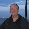 Barry G's avatar