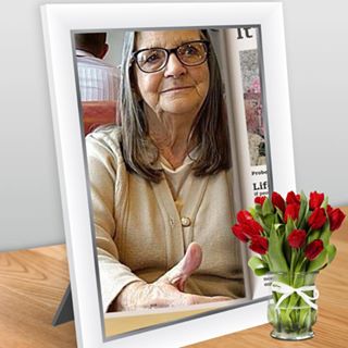 Noreen Scrimshaw's avatar