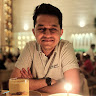 Abhishek A's avatar