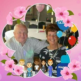 Kim Underhill's avatar