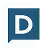 Defacto Dentists's avatar