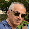 Shahab 1844's avatar