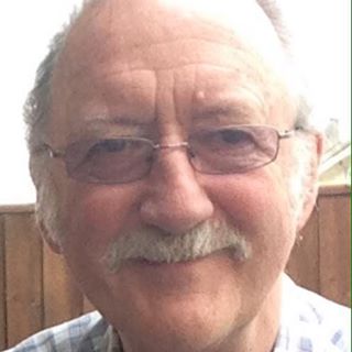John Lawrence's avatar