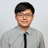 Ran Gu's avatar