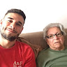 FELIPE Pinto's avatar