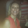 Rhian H's avatar
