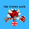 The Stocks 4Life's avatar