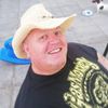 Steve C's avatar
