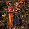 Bijay Saha's avatar