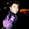 Gjergj Prenga's avatar