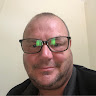 Philip L's avatar