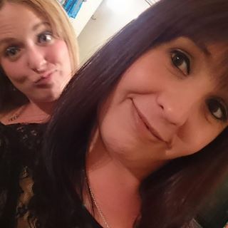 Louise Quilkin's avatar