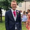 Tom Brown's avatar