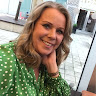 Lisa B's avatar