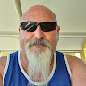 Vern Kelham's avatar