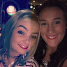 Lorna Smyth's avatar