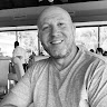 Peter R's avatar