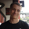 Neil M's avatar
