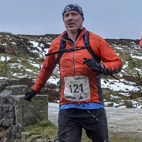 Andrew Roscamp's avatar