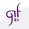 gif83's avatar