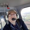 Terry J's avatar