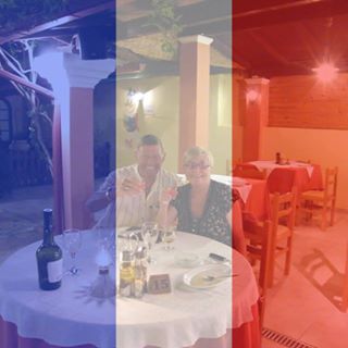 Roger Tennant's avatar