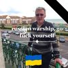 Ihor Bondarenko's avatar
