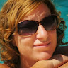 Tina Phillips's avatar