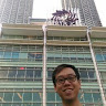 Victor Chiu's avatar