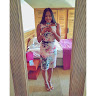 SallyAnn Loughrey's avatar