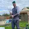 Nathan Malarky's avatar