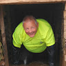 Guy Williams's avatar