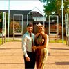 Nathan Tannock's avatar