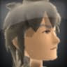 Ken's avatar