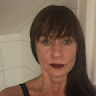 Phoebe Crockett's avatar