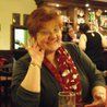 Anne Smith's avatar