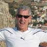 john cunningham's avatar